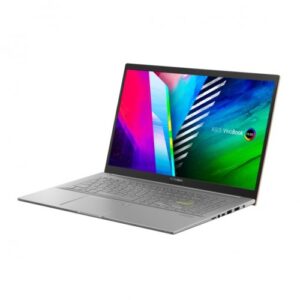 ASUS VivoBook Pro 15 K3500PH Core i5 11th Gen GTX 1650 MAX-Q 4GB Graphics 15.6" FHD Laptop With Windows 11