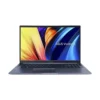 ASUS VivoBook 15 X1500EA Core i5 11th Gen 15.6" FHD Laptop