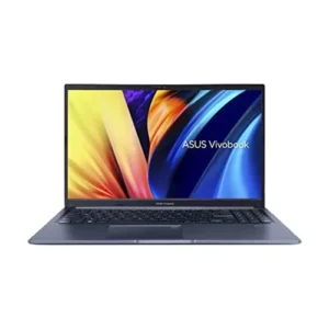 ASUS VivoBook 15 X1500EA Core i5 11th Gen 15.6" FHD Laptop