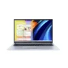 ASUS VivoBook 14 X1402ZA Core i3 12th Gen 14" FHD Laptop