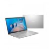 Asus Vivobook X515KA Celeron N4500 15.6" HD Laptop