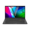 Asus VivoBook 15 OLED K513EQ Core i5 11th Gen MX350 2GB Graphics 15.6