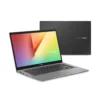 Asus Vivobook S15 S513EA Core i5 11th Gen 15.6" OLED FHD Laptop