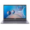 Asus VivoBook X515EP Core i5 11th Gen MX330 2GB Graphics 15.6" Laptop