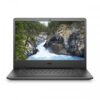 Dell Inspiron 15 5510 Core i5 11th Gen 15.6" FHD Laptop