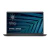 Dell Vostro 15 3510 Core i7 11th Gen MX350 2GB Graphics 15.6" FHD Laptop