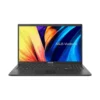 Asus VivoBook 14 X1400EA Core i3 11th Gen 14" FHD Laptop