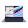 ASUS Zenbook Pro 16X OLED UX7602ZM-ME132W Core i9 12th Gen RTX 3060 6GB Graphics 16" 4K Touch Laptop