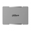 Dahua 256GB C800 2.5"SATA SSD #DHI-SSD-C800AS256GB