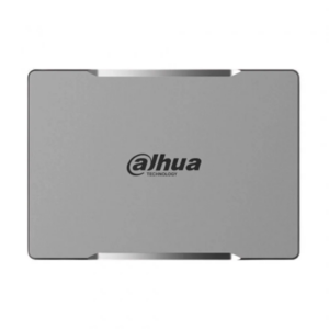 Dahua 256GB C800 2.5"SATA SSD #DHI-SSD-C800AS256GB